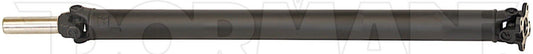 RR Driveshaft Genuine Dorman 976-070,7L1Z4602B Fits 07-14 Expedition 131"W/BASE