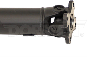 RR Driveshaft Genuine Dorman 976-070,7L1Z4602B Fits 07-14 Expedition 131