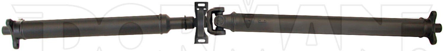 2pc.Rear Driveshaft Genuine Dorman 976-180,1714104806 Fits 05-07 Mercedes SLK350