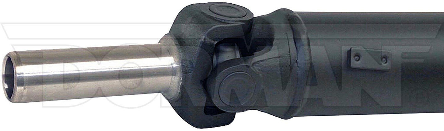 Rear Driveshaft Assy 946-332,15916624 Fits 07-08 Tahoe,yukon RWD A/Transmission