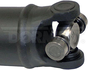 Rear Driveshaft Assy 946-332,15916624 Fits 07-08 Tahoe,yukon RWD A/Transmission