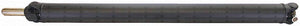 Rear Driveshaft Assy 946-332,15916624 Fits 07-08 Tahoe,yukon RWD A/Transmission