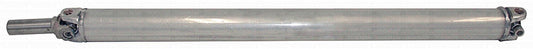 Rear Driveshaft Dorman 946-372,23469169 Fits 15-17 Tahoe Yukon 4WD 5.3