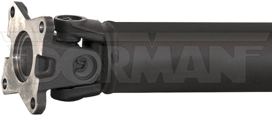 Rear Driveshaft Genuine Dorman 976-195,F87Z4602EA Fits 98-11 Ford Ranger A/Trans
