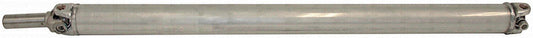 Rear Driveshaft Genuine Dorman 976-084,84202532 Fits 15-20 Suburban 130" W/Base