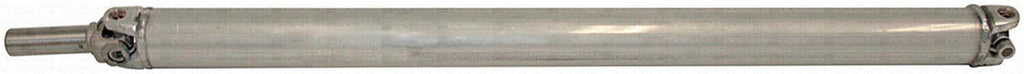 Rear Driveshaft Genuine Dorman 976-084,84202532 Fits 15-20 Suburban 130