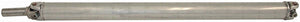 Rear Driveshaft Genuine Dorman 976-084,84202532 Fits 15-20 Suburban 130