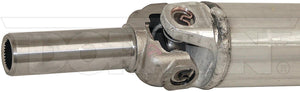 Rear Driveshaft Genuine Dorman 976-084,84202532 Fits 15-20 Suburban 130