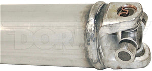 Rear Driveshaft Genuine Dorman 976-084,84202532 Fits 15-20 Suburban 130