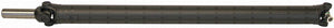 Rear Driveshaft Genuine Dorman 976-076,52111703 Fits 94-98 G.Cherokee 4.0 4WD
