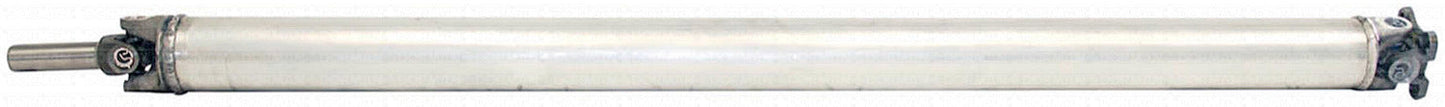 Rear Driveshaft Assy Dorman 946-559 F7UZ4602PA, Fits 09-14 Ford E150 E250 E350