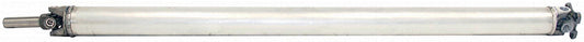 Rear Driveshaft Assy Dorman 946-559 F7UZ4602PA, Fits 09-14 Ford E150 E250 E350
