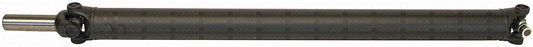 Rear Driveshaft Genuine Dorman 976-091,53007094 Fits 1993 Grand Cherokee 4.0 4WD