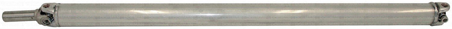 Rear Driveshaft Genuine Dorman 976-080,84202528 Fits 15-18 Silverado 1500 4.3