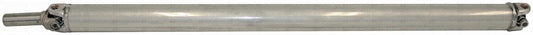Rear Driveshaft Genuine Dorman 976-080,84202528 Fits 15-18 Silverado 1500 4.3