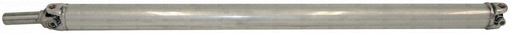 Rear Driveshaft Genuine Dorman 976-080,84202528 Fits 15-18 Silverado 1500 4.3
