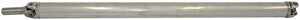 Rear Driveshaft Genuine Dorman 976-080,84202528 Fits 15-18 Silverado 1500 4.3
