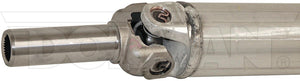 Rear Driveshaft Genuine Dorman 976-080,84202528 Fits 15-18 Silverado 1500 4.3