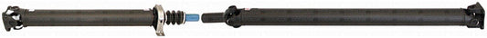 Rear Driveshaft Genuine Dorman 976-096,BC3Z4R602NV Fits 11-16 Ford F350 S/Duty