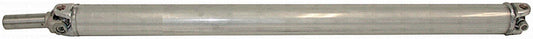 Rear Driveshaft Genuine Dorman 976-089, 84202534 Fits 14-18 Silverado 1500 4.3