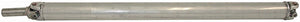 Rear Driveshaft Genuine Dorman 976-089, 84202534 Fits 14-18 Silverado 1500 4.3