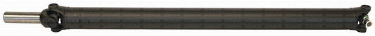2pc.Rear Driveshaft Genuine Dorman 976-019,53008426 Fits.93-95 G.Cherokee 5.2L