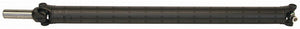 2pc.Rear Driveshaft Genuine Dorman 976-019,53008426 Fits.93-95 G.Cherokee 5.2L