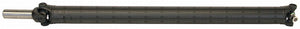 Rear Driveshaft Genuine Dorman 976-137,52099064 Fits 98-01 Jeep Cherokee 4.0 RWD