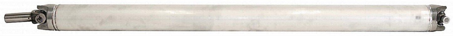 Rear Driveshaft Genuine Dorman 976-029,20953082 Fits 10-16 Express Van 3500,4500