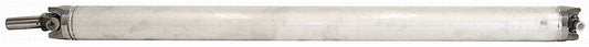 Rear Driveshaft Genuine Dorman 976-029,20953082 Fits 10-16 Express Van 3500,4500