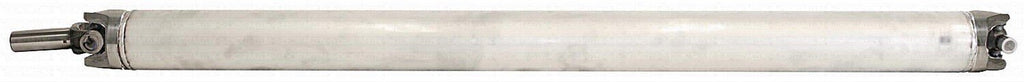 Rear Driveshaft Genuine Dorman 976-029,20953082 Fits 10-16 Express Van 3500,4500