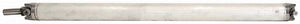 Rear Driveshaft Genuine Dorman 976-029,20953082 Fits 10-16 Express Van 3500,4500
