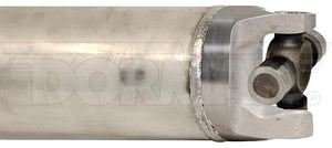 Rear Driveshaft Genuine Dorman 976-029,20953082 Fits 10-16 Express Van 3500,4500