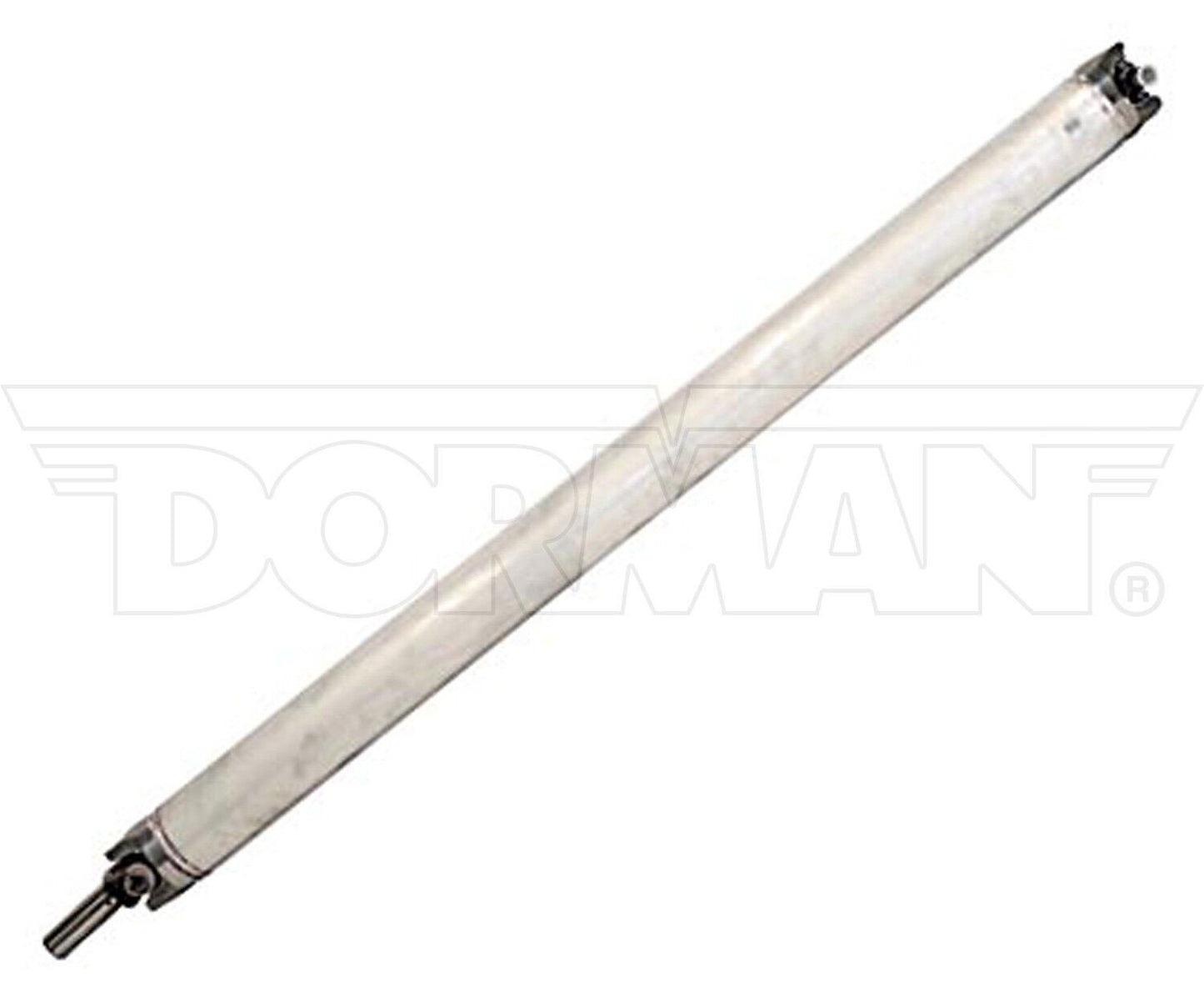 Rear Driveshaft Genuine Dorman 976-029,20953082 Fits 10-16 Express Van 3500,4500