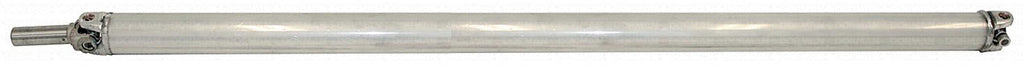 Rear Driveshaft Genuine Dorman 976-110,84202530 Fits 14-18 Silverado 1500 5.3
