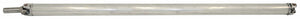 Rear Driveshaft Genuine Dorman 976-110,84202530 Fits 14-18 Silverado 1500 5.3