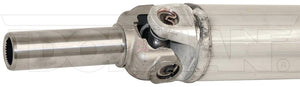 Rear Driveshaft Genuine Dorman 976-110,84202530 Fits 14-18 Silverado 1500 5.3