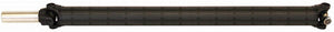 Rear Driveshaft Genuine Dorman 976-025,52105868AA Fits 98-99 Dodge Durango 4WD