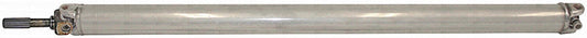 Rear Driveshaft Genuine Dorman 976-067,84202544 Fits 15-17 Escalade 6.2 9 Speed
