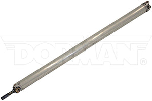 Rear Driveshaft Genuine Dorman 976-067,84202544 Fits 15-17 Escalade 6.2 9 Speed