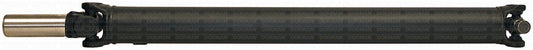 Rear Driveshaft Genuine Dorman 976-093,15725154 Fits 99-05 Chevy Blazer 2Dr. 4WD