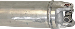 Rear Driveshaft Genuine Dorman 976-083,84202533 Fits 15-20 Escalade 130