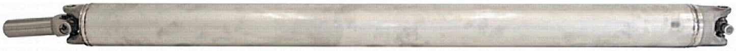 Rear Driveshaft Genuine Dorman 976-083,84202533 Fits 15-20 Escalade 130" W/Base