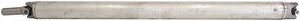 Rear Driveshaft Genuine Dorman 976-083,84202533 Fits 15-20 Escalade 130