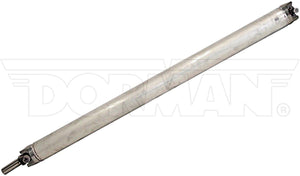 Rear Driveshaft Genuine Dorman 976-083,84202533 Fits 15-20 Escalade 130