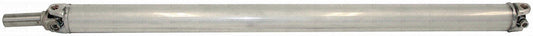 Rear Driveshaft Genuine Dorman 976-171,84202535 Fits 14-18 Silverado,Sierra 1500