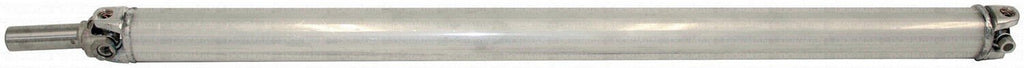 Rear Driveshaft Genuine Dorman 976-171,84202535 Fits 14-18 Silverado,Sierra 1500