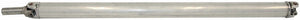 Rear Driveshaft Genuine Dorman 976-171,84202535 Fits 14-18 Silverado,Sierra 1500