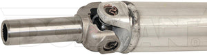 Rear Driveshaft Genuine Dorman 976-171,84202535 Fits 14-18 Silverado,Sierra 1500