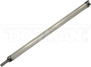 Rear Driveshaft Genuine Dorman 976-171,84202535 Fits 14-18 Silverado,Sierra 1500